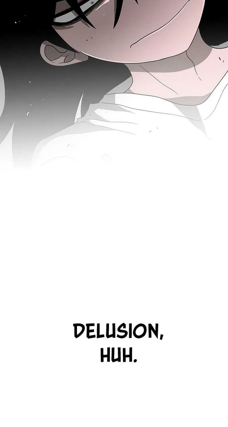 Graymark Chapter 11 page 76 - 