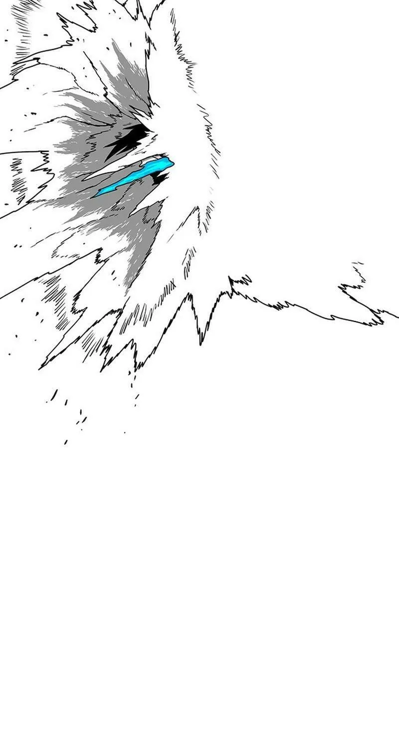 Graymark Chapter 11 page 80 - 