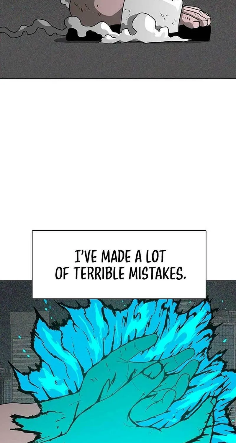 Graymark Chapter 11 page 83 - 
