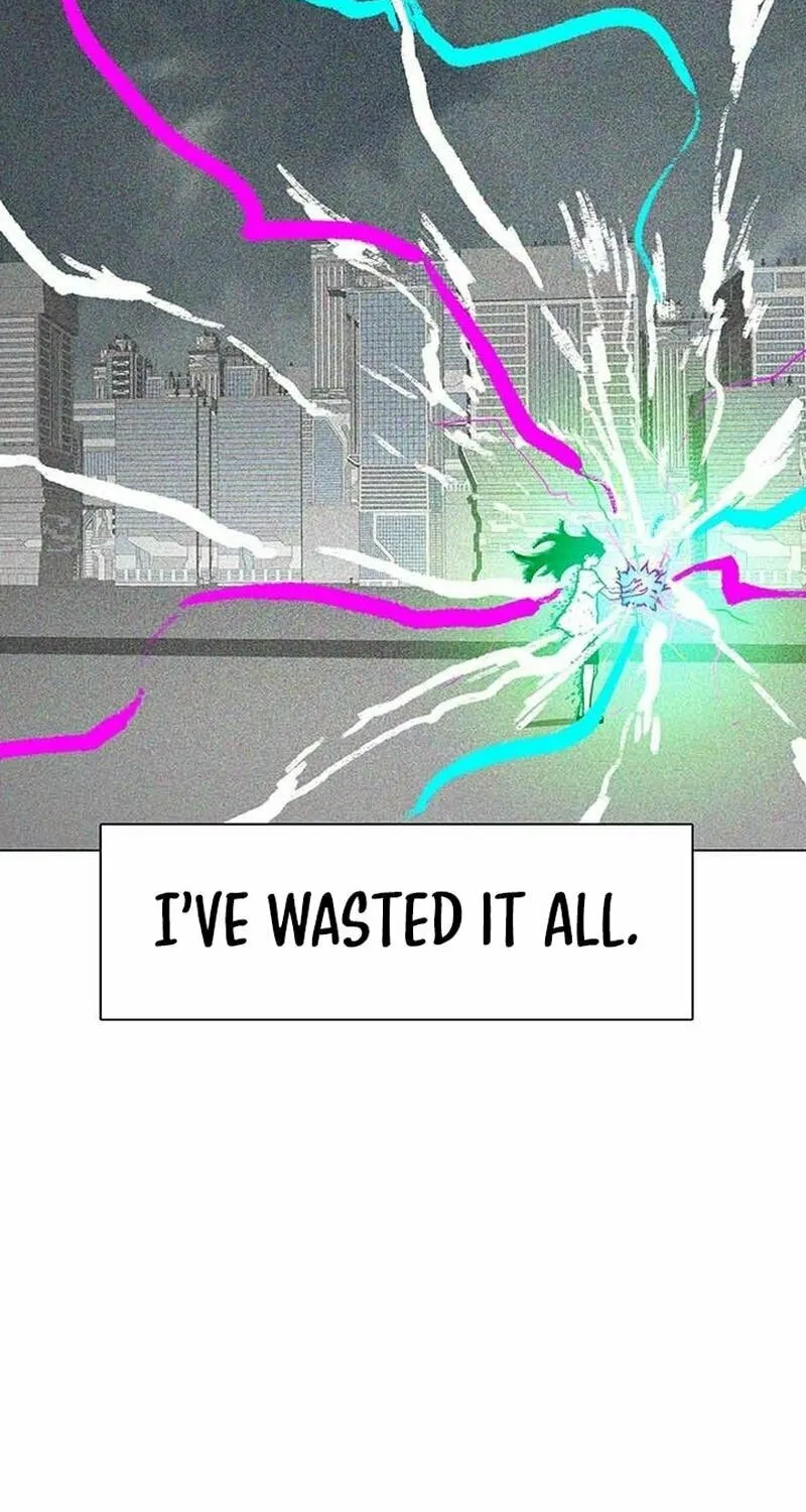 Graymark Chapter 11 page 86 - 