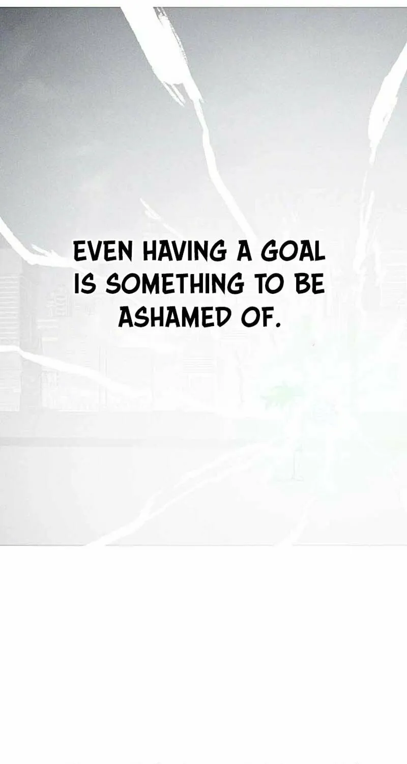 Graymark Chapter 11 page 87 - 