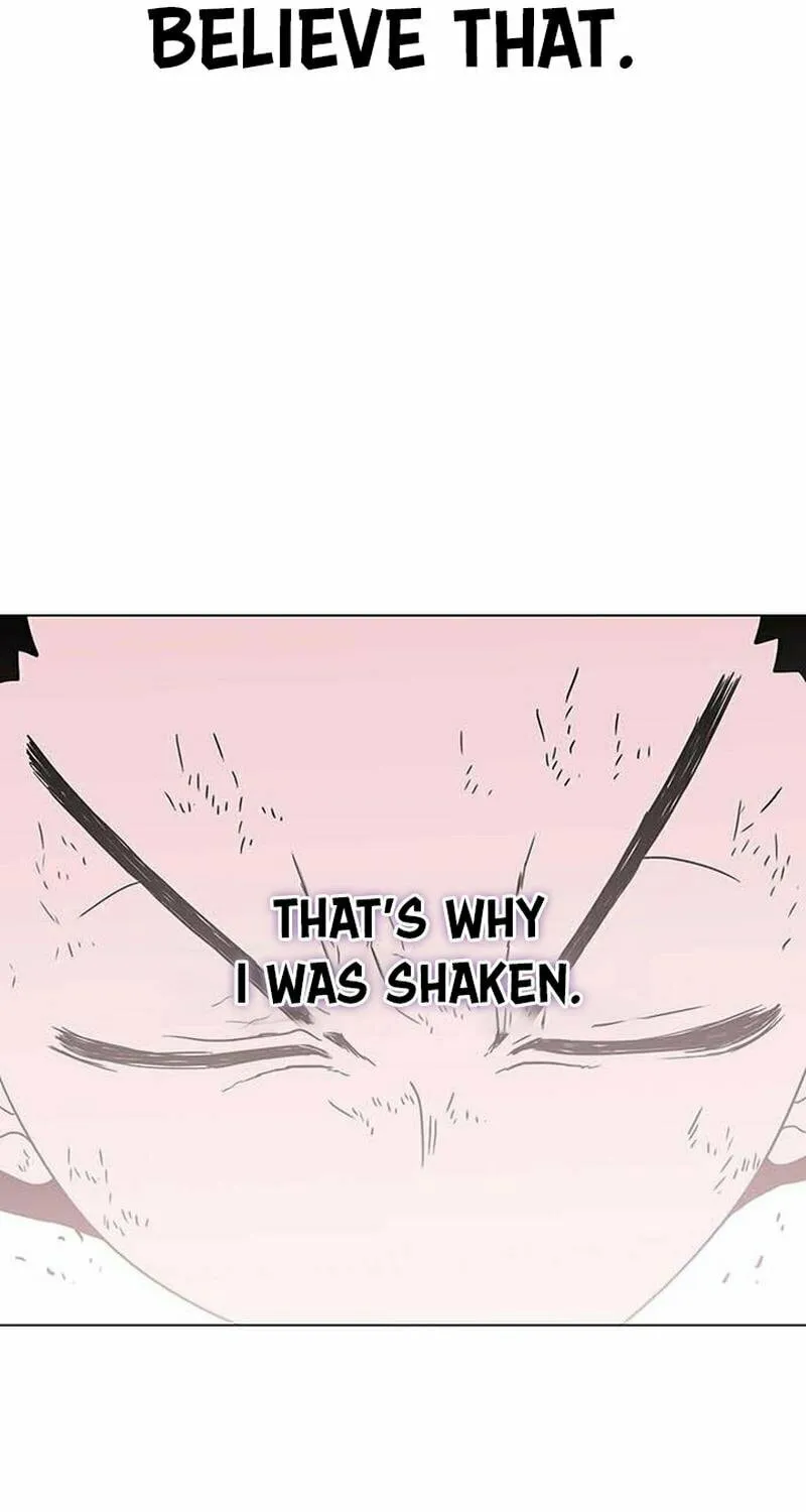 Graymark Chapter 11 page 89 - 