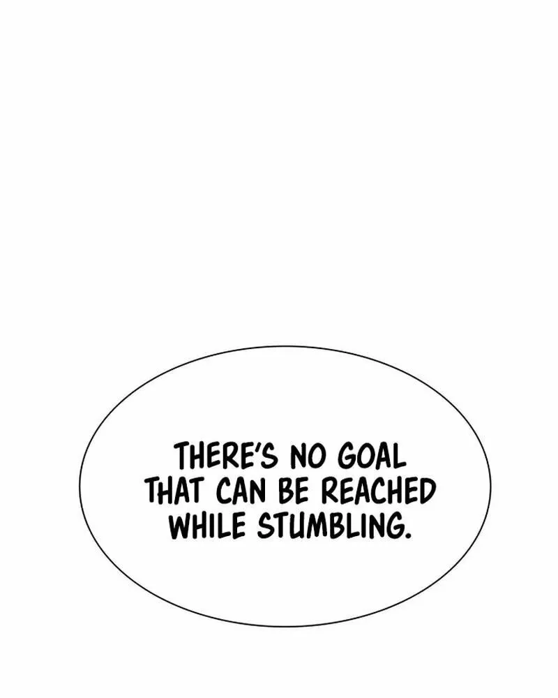 Graymark Chapter 11 page 91 - 