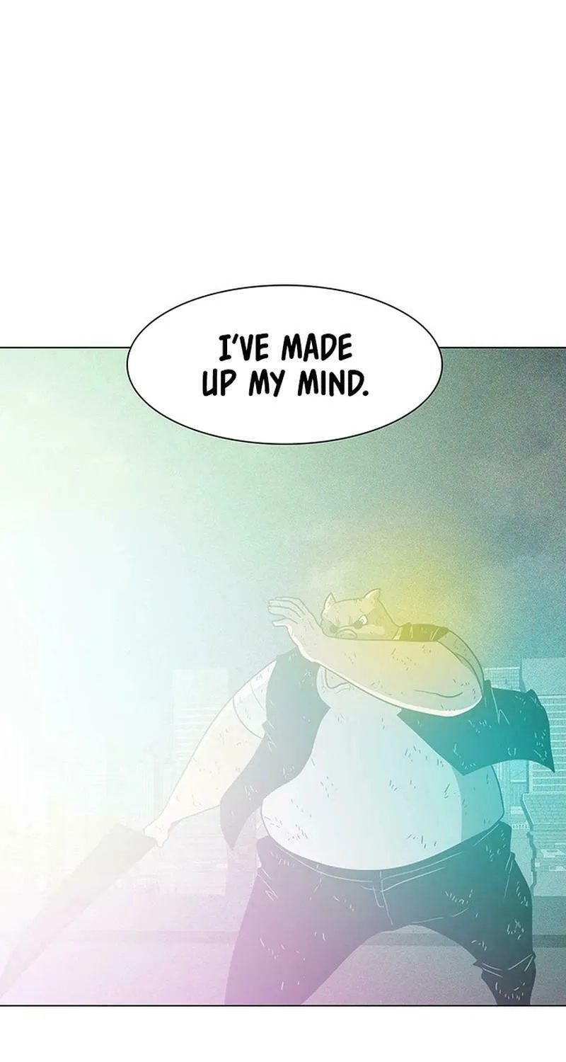 Graymark Chapter 11 page 92 - 