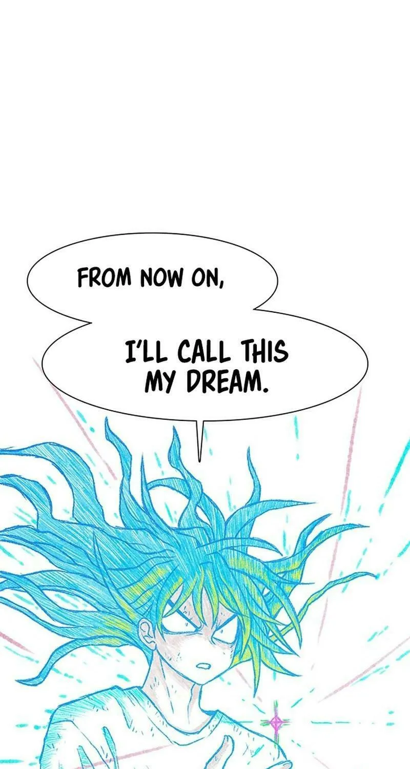 Graymark Chapter 11 page 93 - 