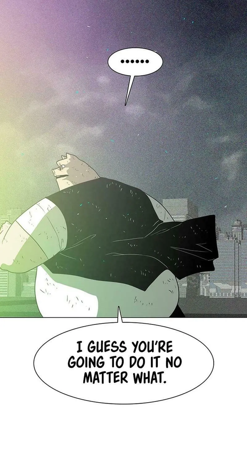 Graymark Chapter 11 page 95 - 