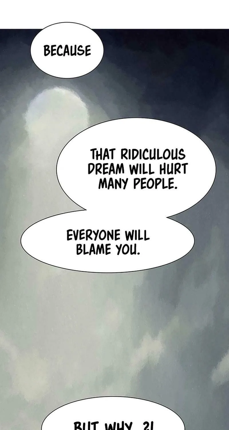 Graymark Chapter 11 page 96 - 