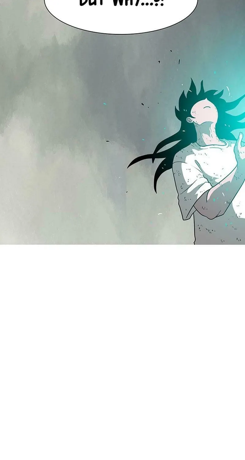 Graymark Chapter 11 page 97 - 