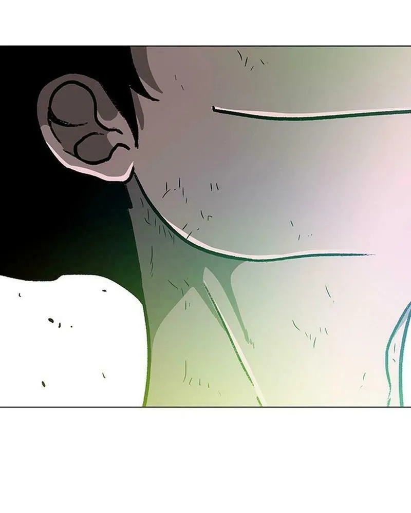 Graymark Chapter 11 page 98 - 