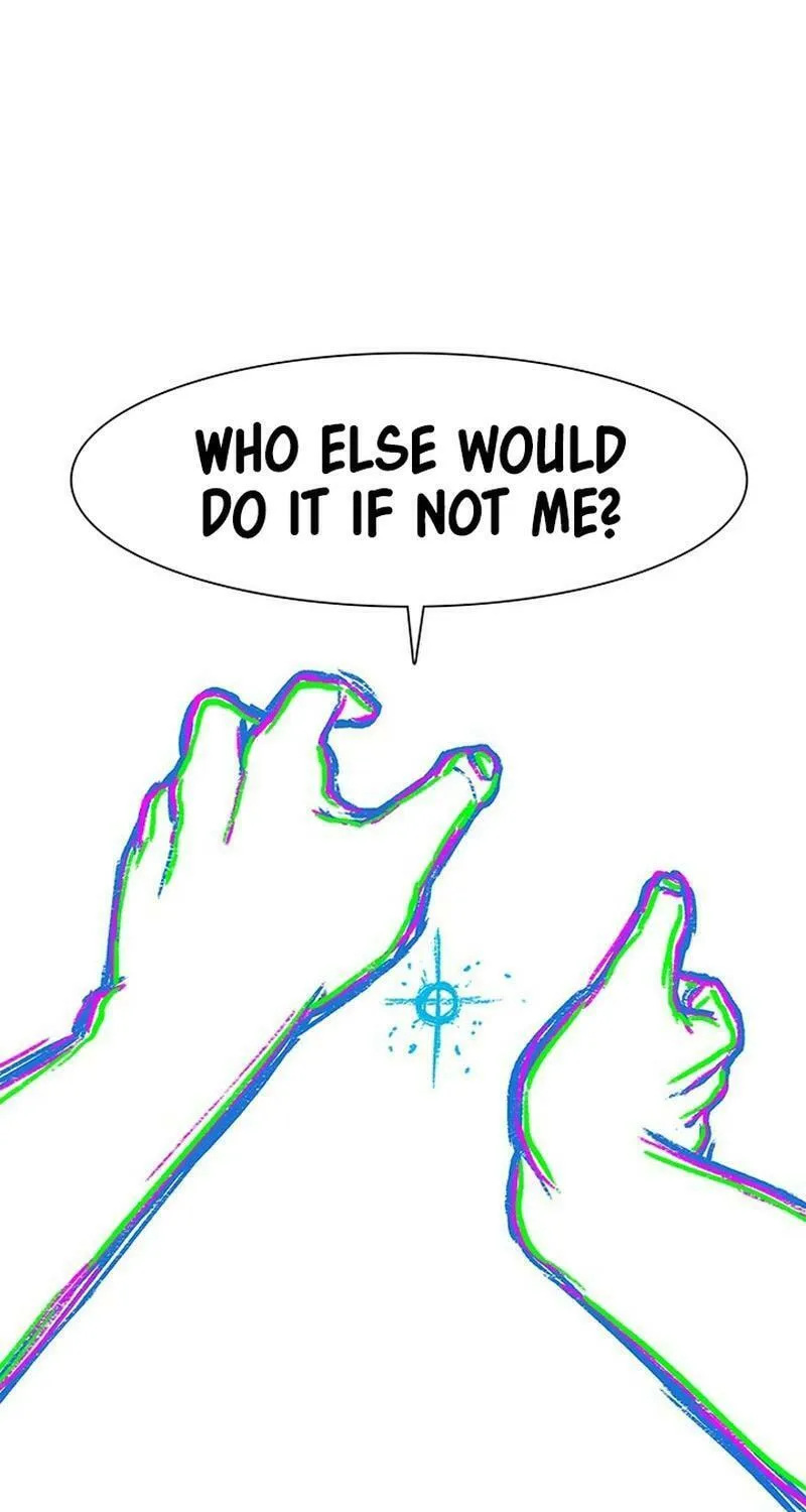 Graymark Chapter 11 page 99 - 