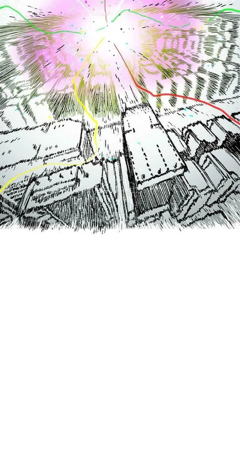 Graymark Chapter 12 page 11 - 