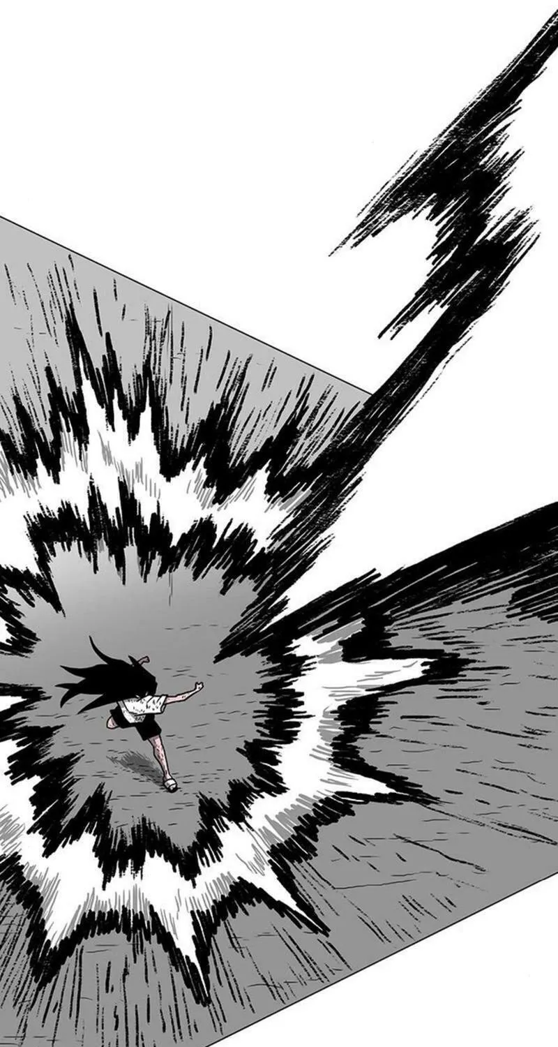 Graymark Chapter 12 page 101 - 