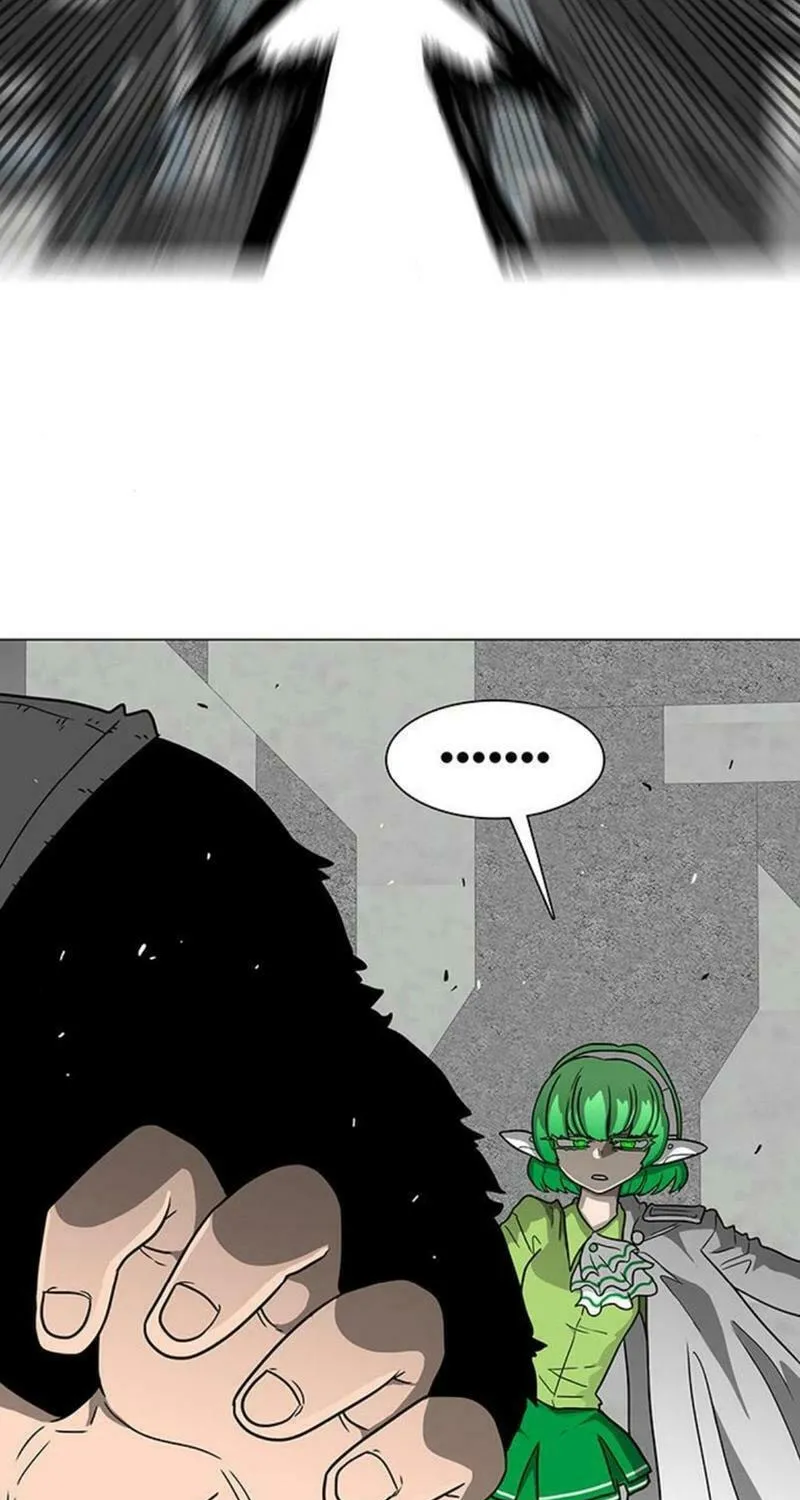Graymark Chapter 12 page 103 - 