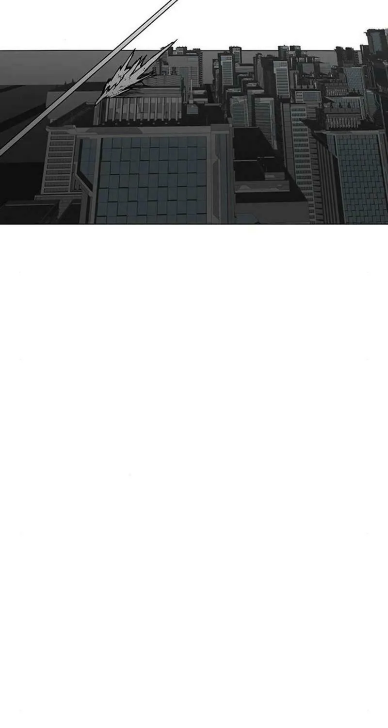 Graymark Chapter 12 page 106 - 