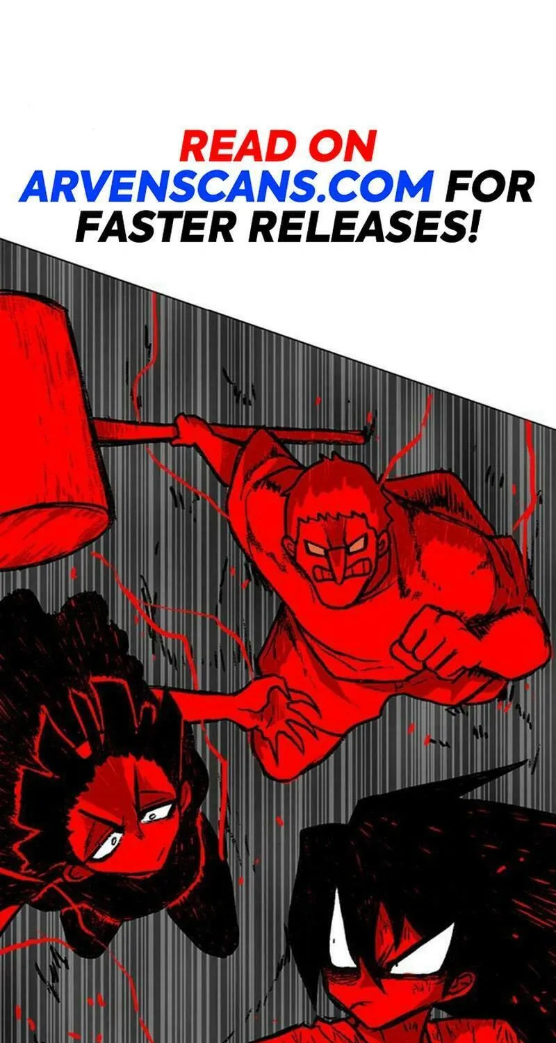 Graymark Chapter 12 page 107 - 