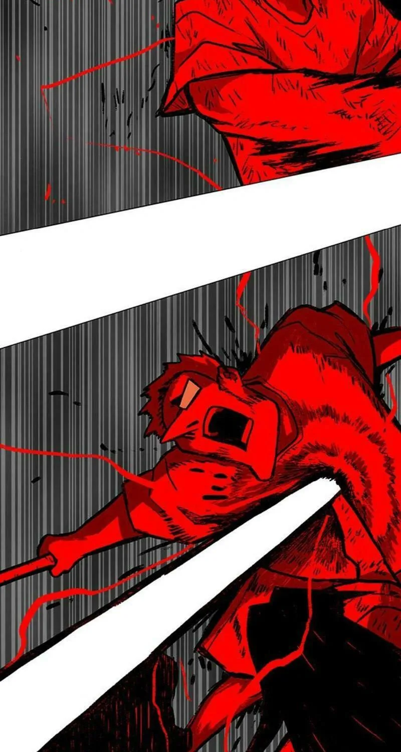 Graymark Chapter 12 page 108 - 