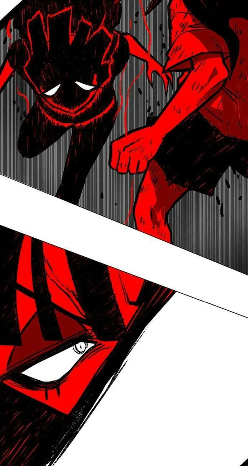 Graymark Chapter 12 page 109 - 