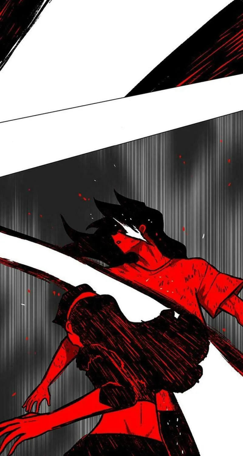 Graymark Chapter 12 page 110 - 