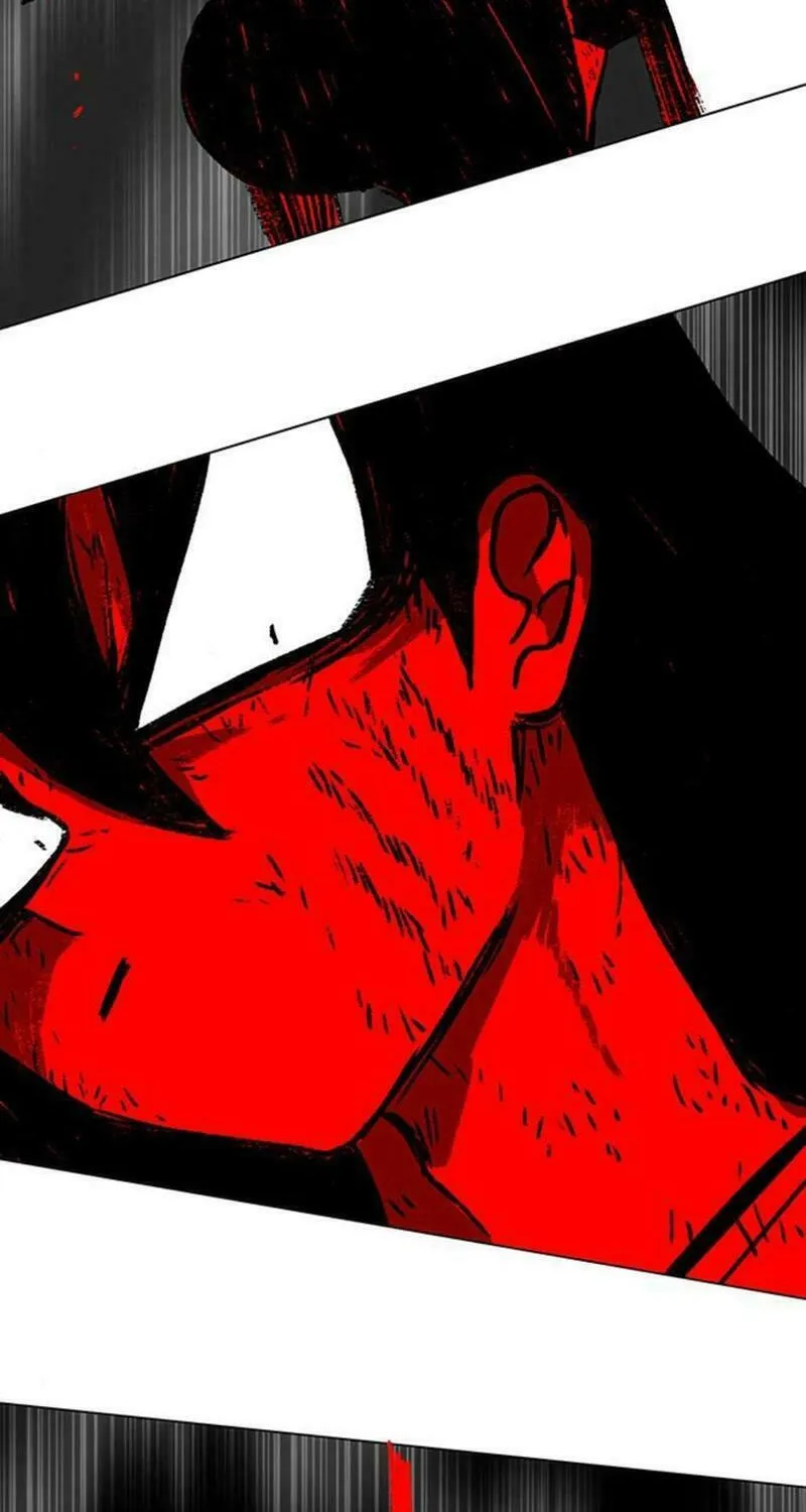 Graymark Chapter 12 page 111 - 