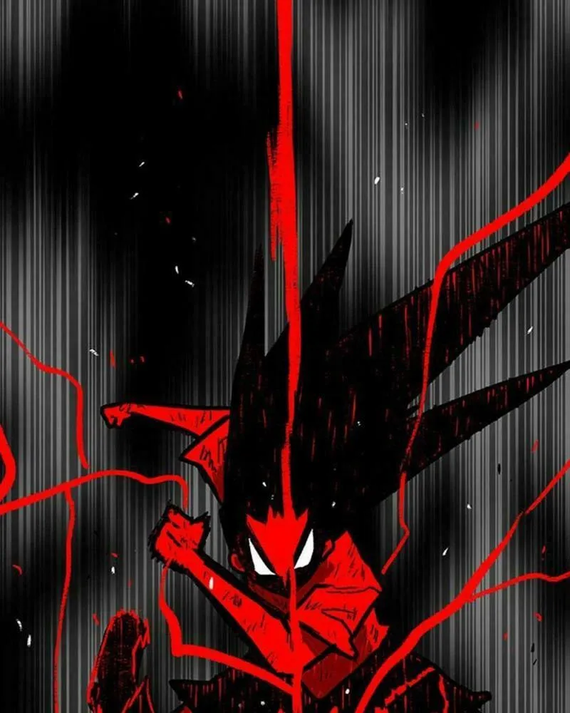 Graymark Chapter 12 page 112 - 