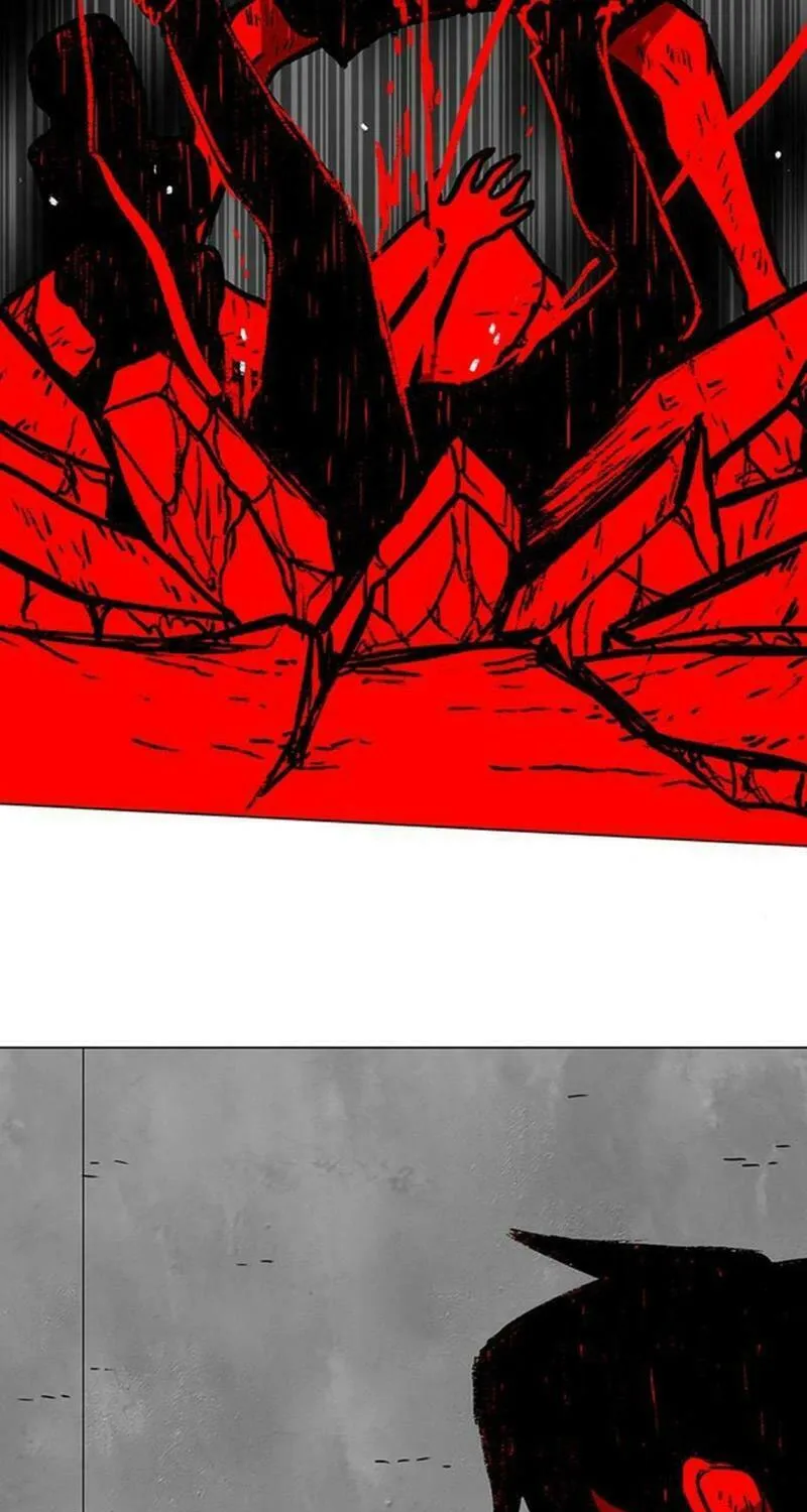 Graymark Chapter 12 page 113 - 
