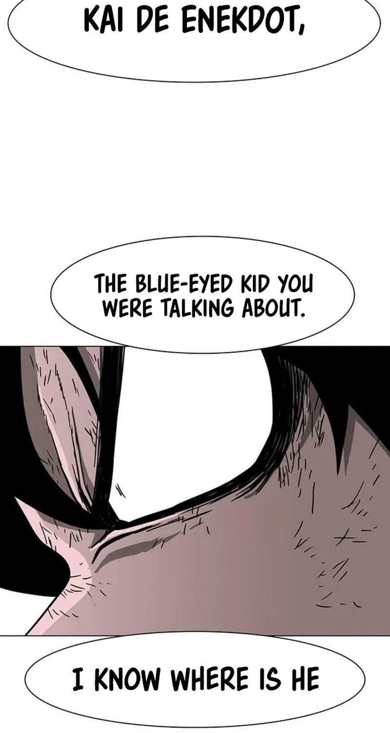 Graymark Chapter 12 page 116 - 