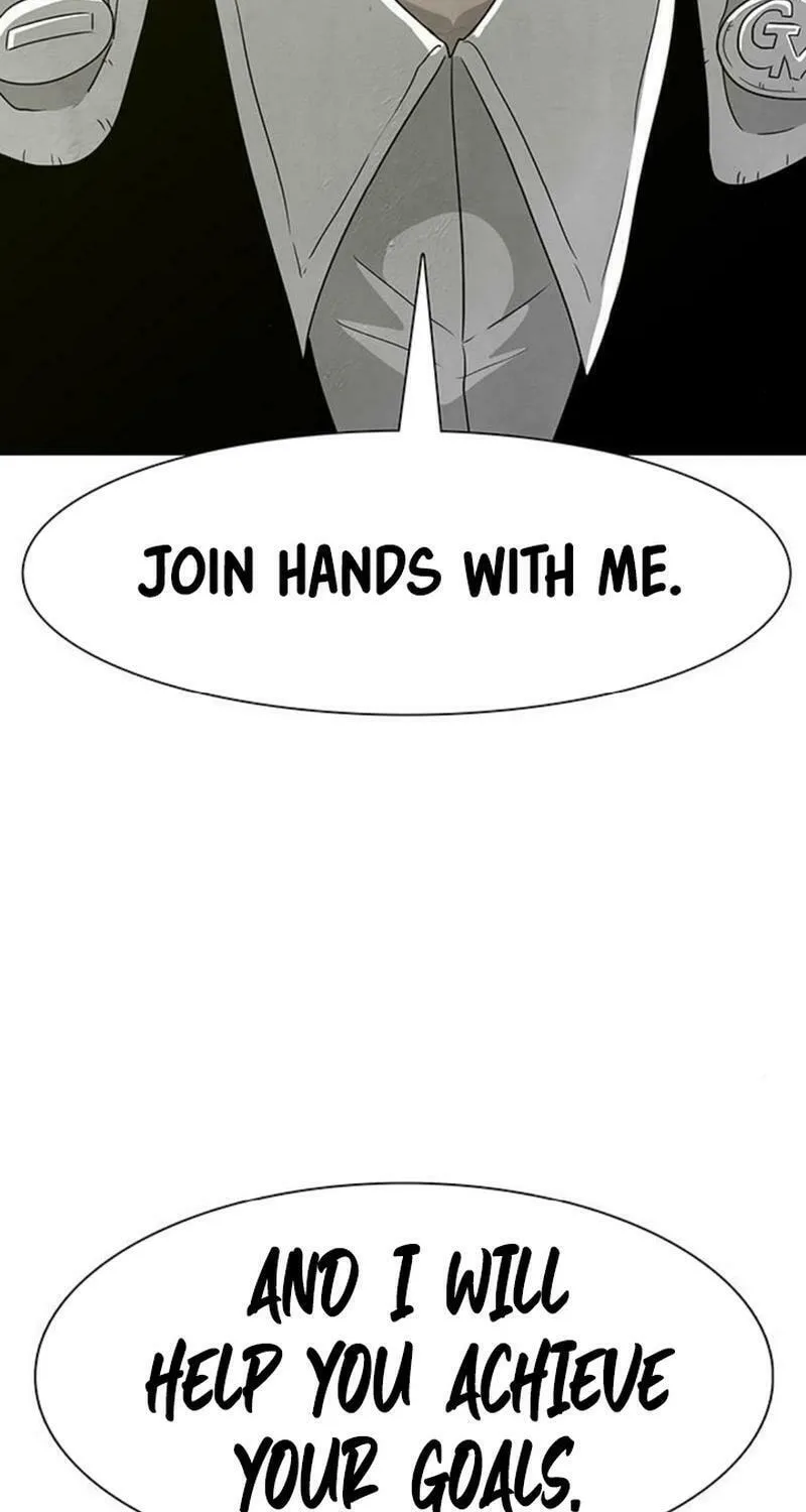 Graymark Chapter 12 page 118 - 