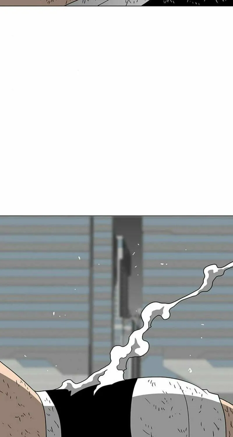 Graymark Chapter 12 page 15 - 