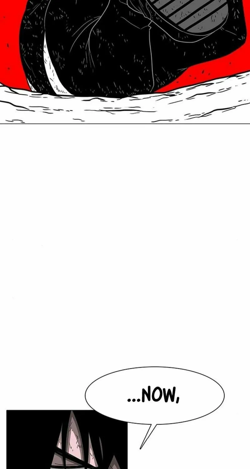 Graymark Chapter 12 page 17 - 
