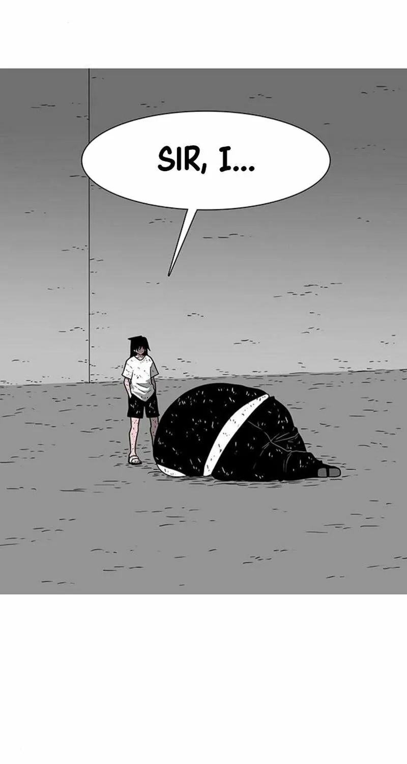 Graymark Chapter 12 page 19 - 