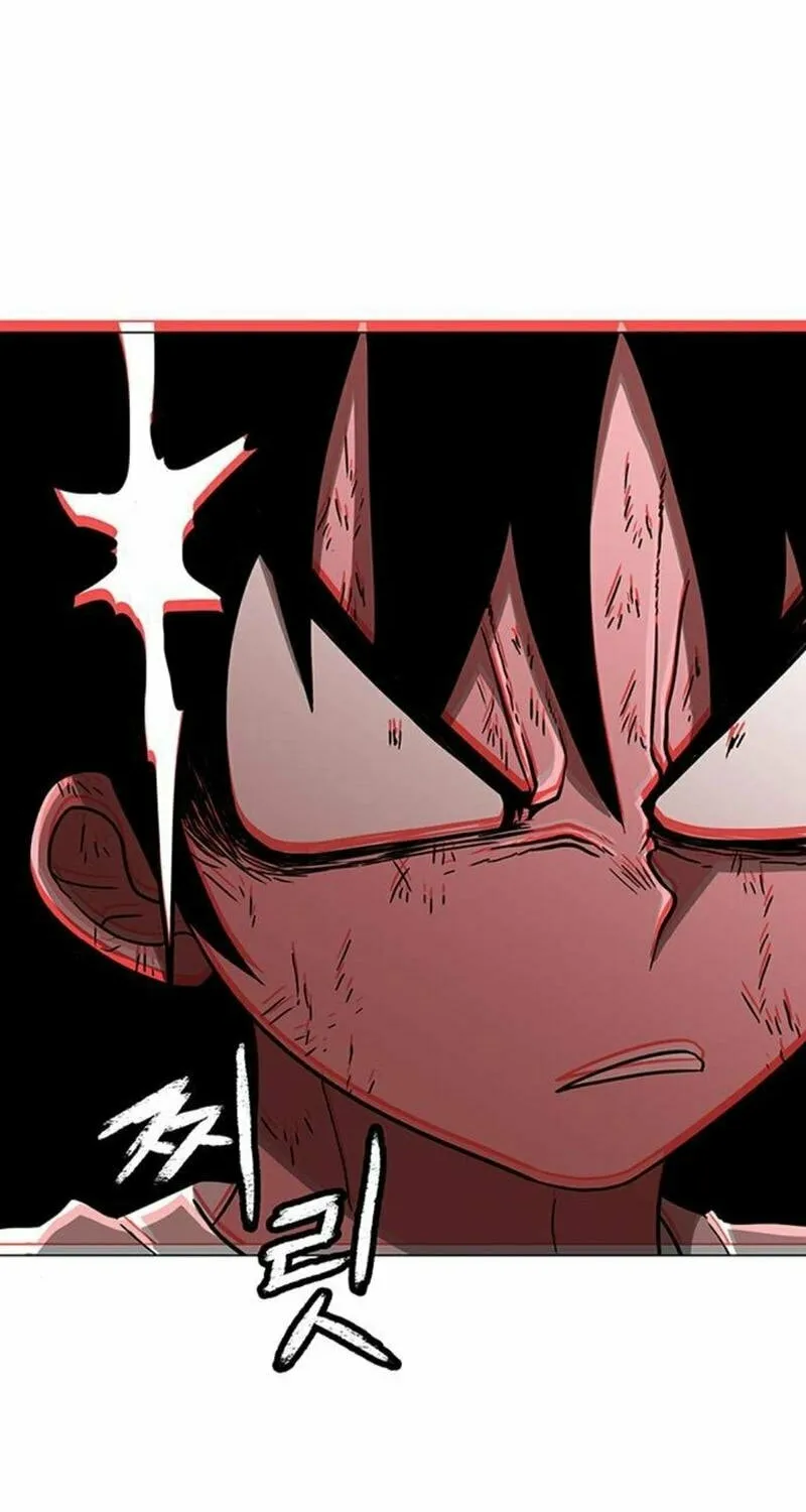Graymark Chapter 12 page 20 - 