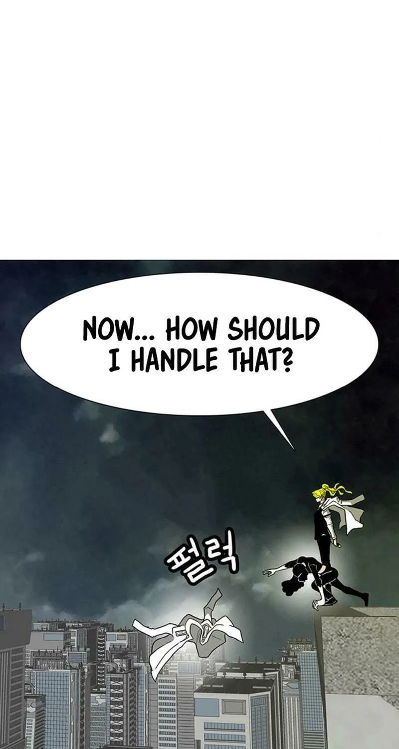 Graymark Chapter 12 page 29 - 