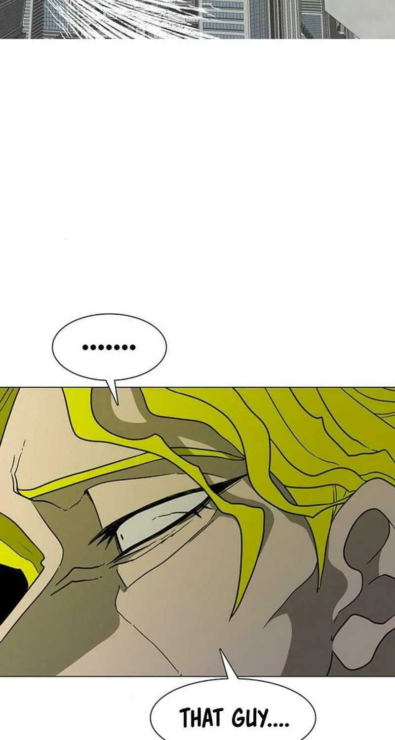 Graymark Chapter 12 page 31 - 