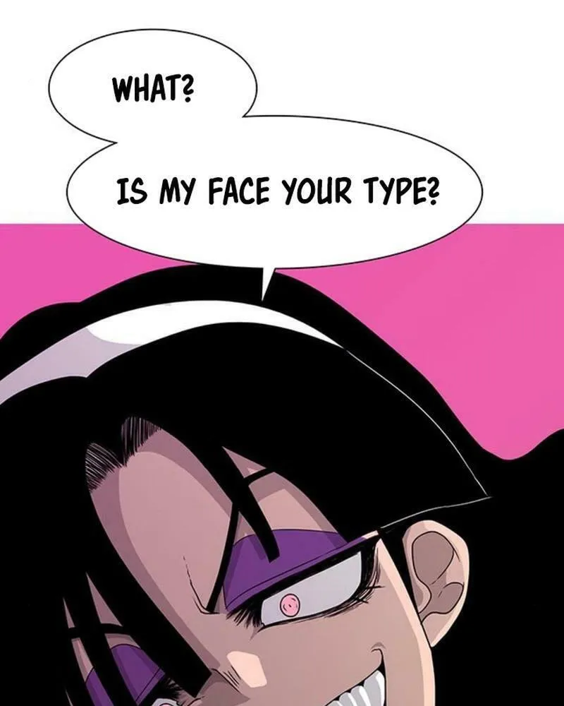 Graymark Chapter 12 page 35 - 