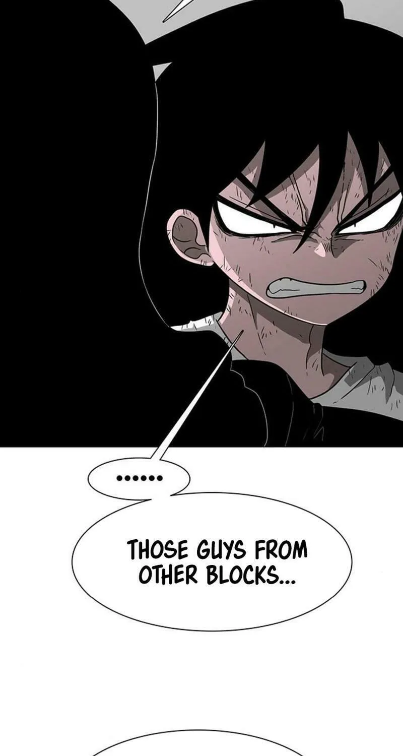 Graymark Chapter 12 page 37 - 