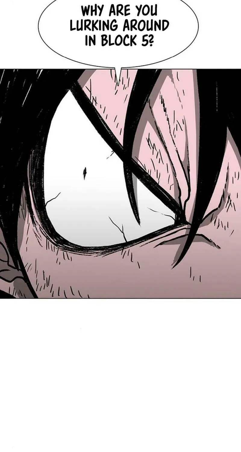 Graymark Chapter 12 page 38 - 