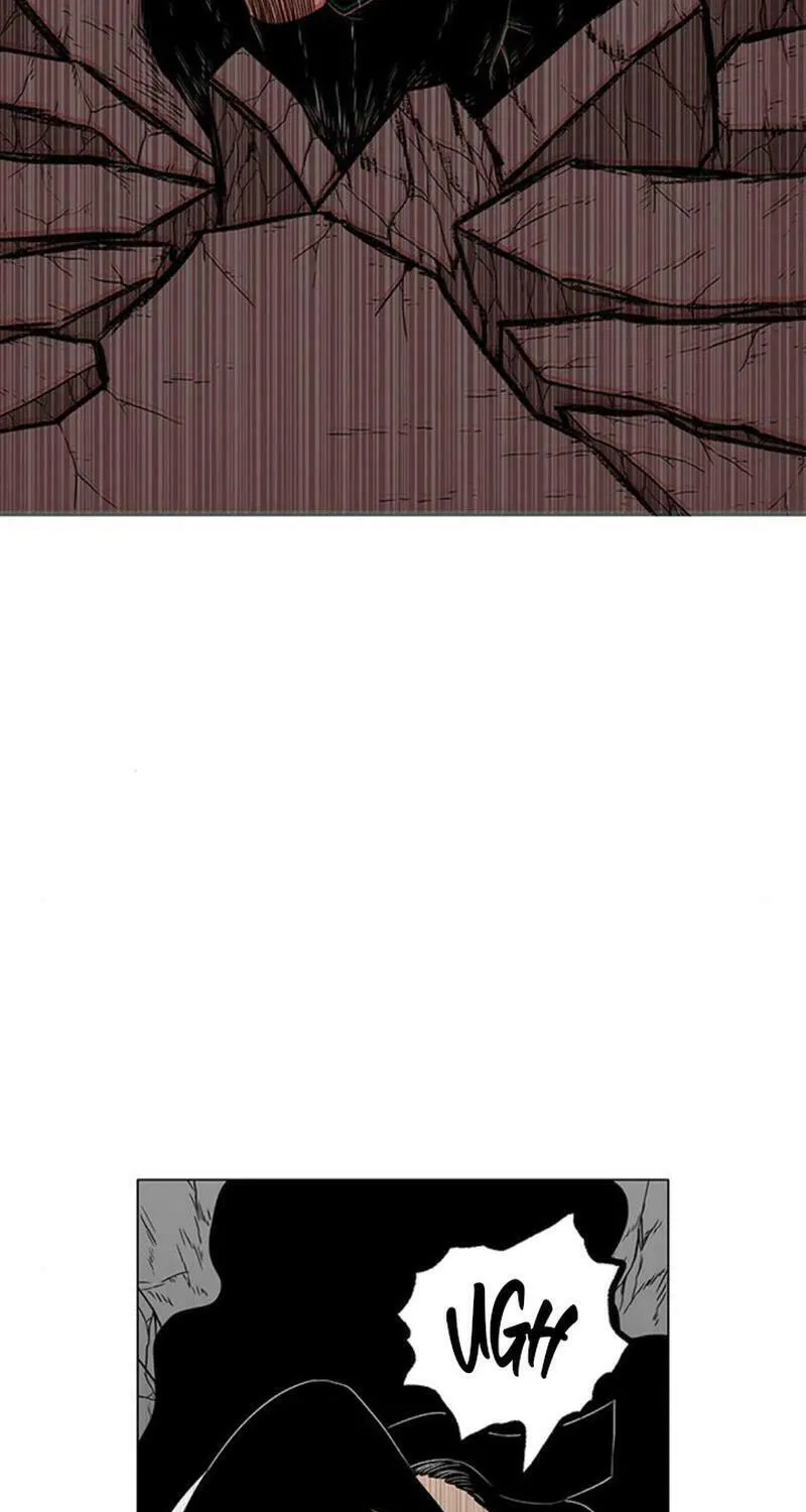 Graymark Chapter 12 page 40 - 