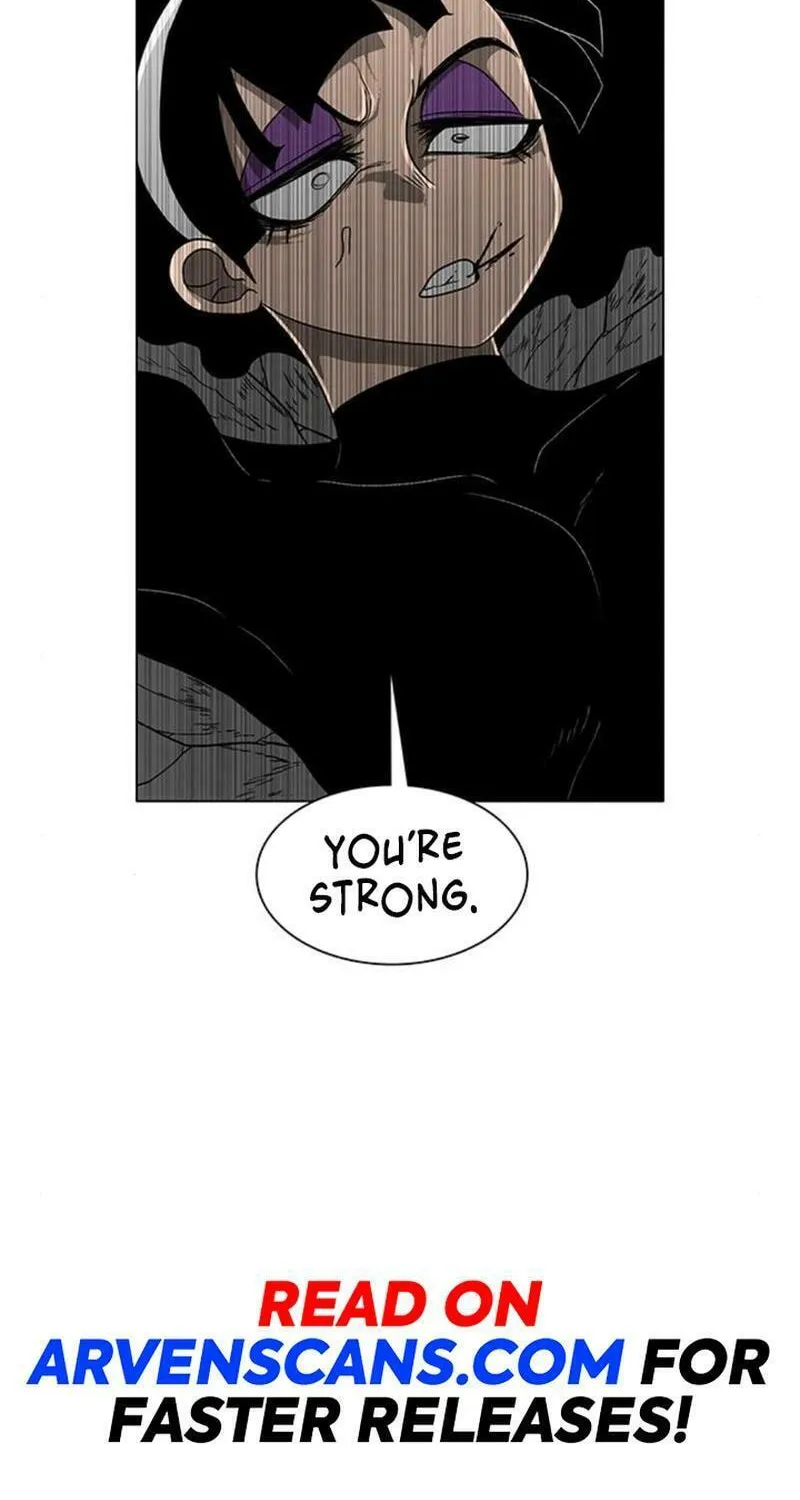 Graymark Chapter 12 page 41 - 