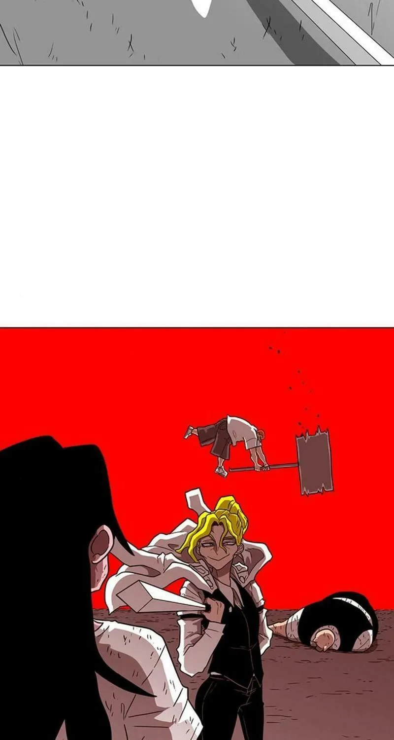 Graymark Chapter 12 page 43 - 