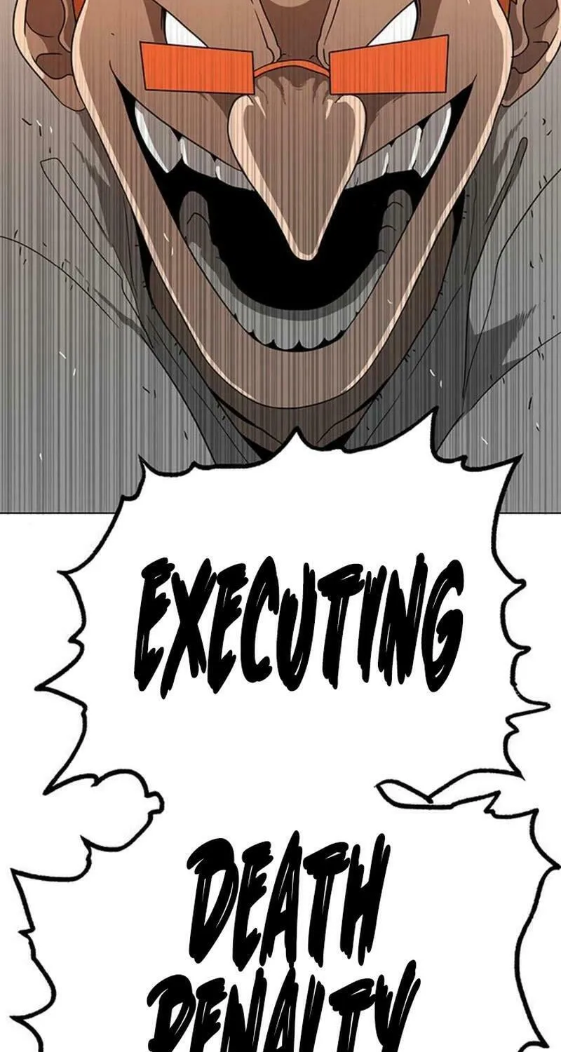 Graymark Chapter 12 page 45 - 
