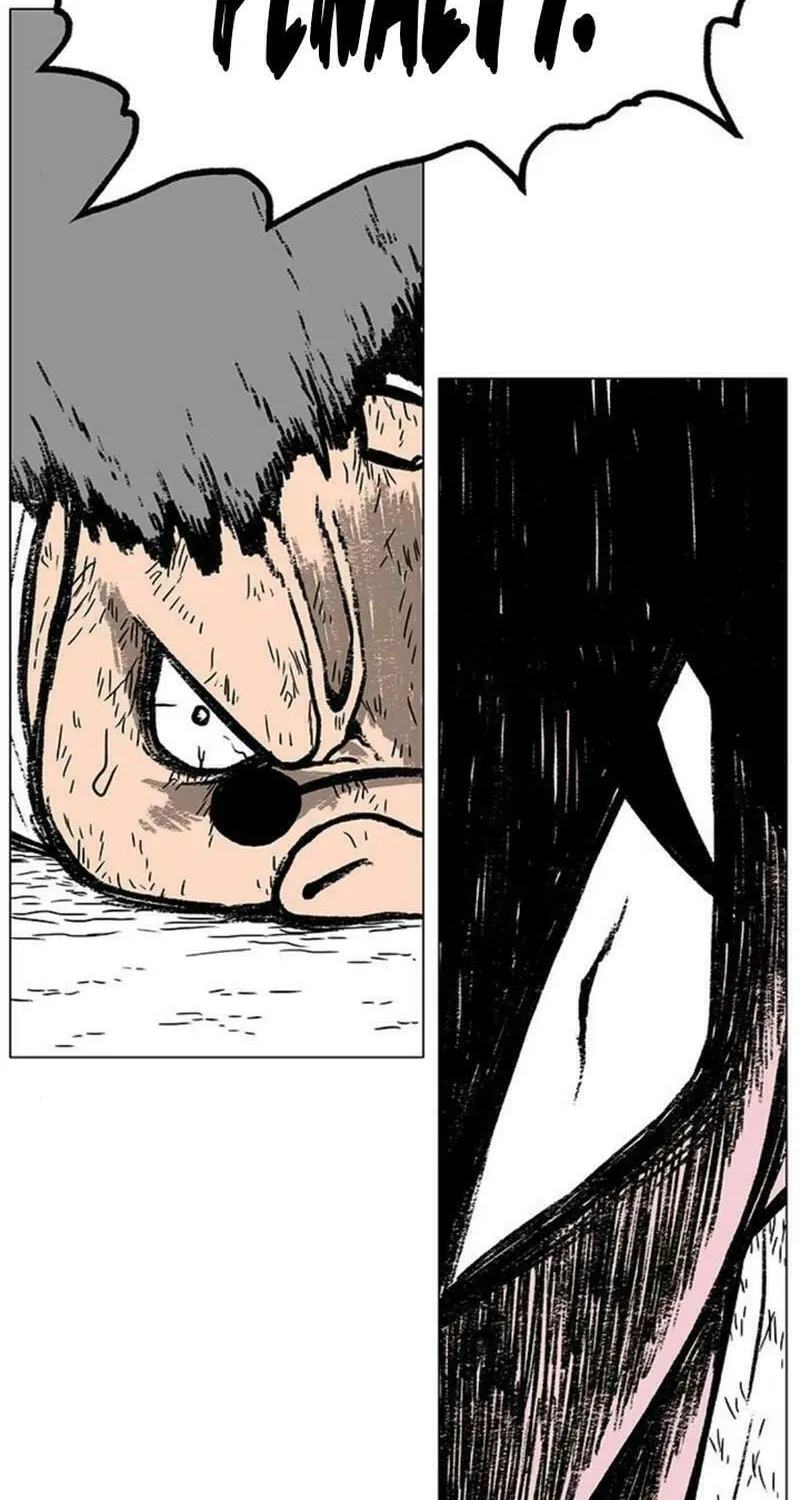 Graymark Chapter 12 page 46 - 