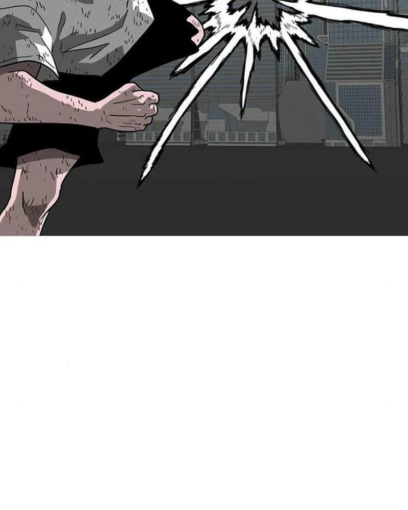 Graymark Chapter 12 page 49 - 