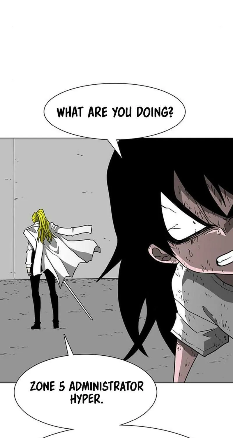 Graymark Chapter 12 page 50 - 