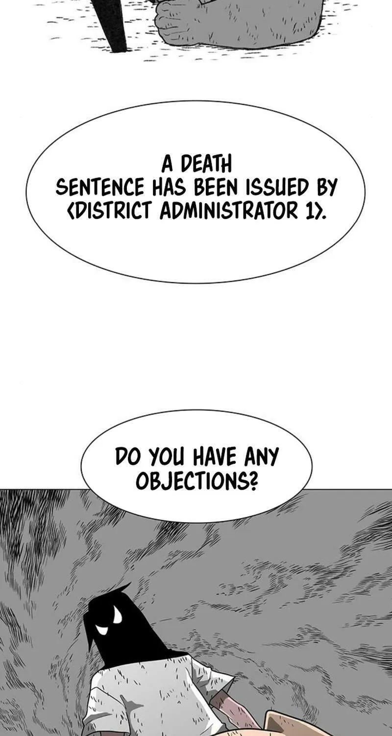 Graymark Chapter 12 page 52 - 