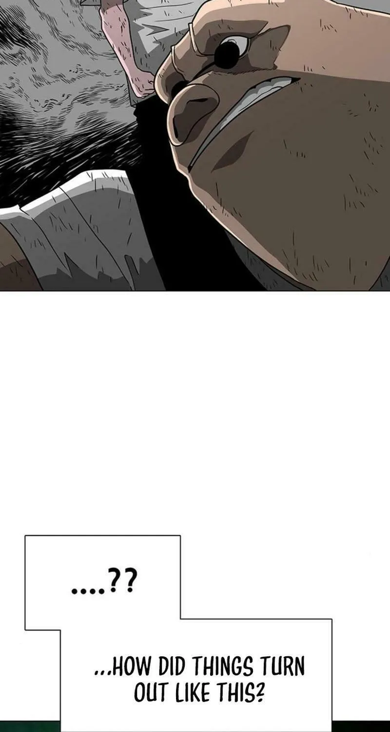 Graymark Chapter 12 page 53 - 