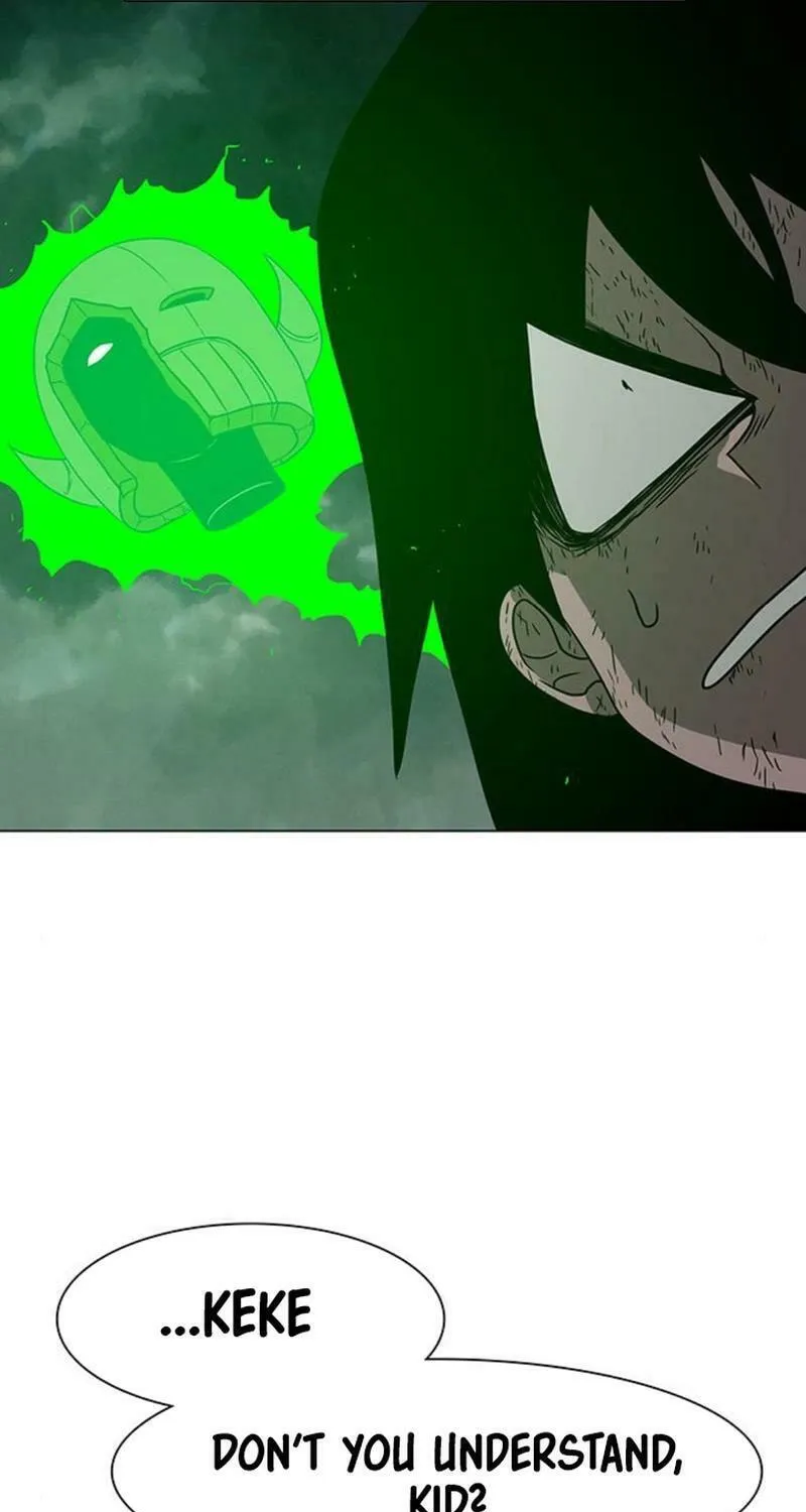 Graymark Chapter 12 page 54 - 