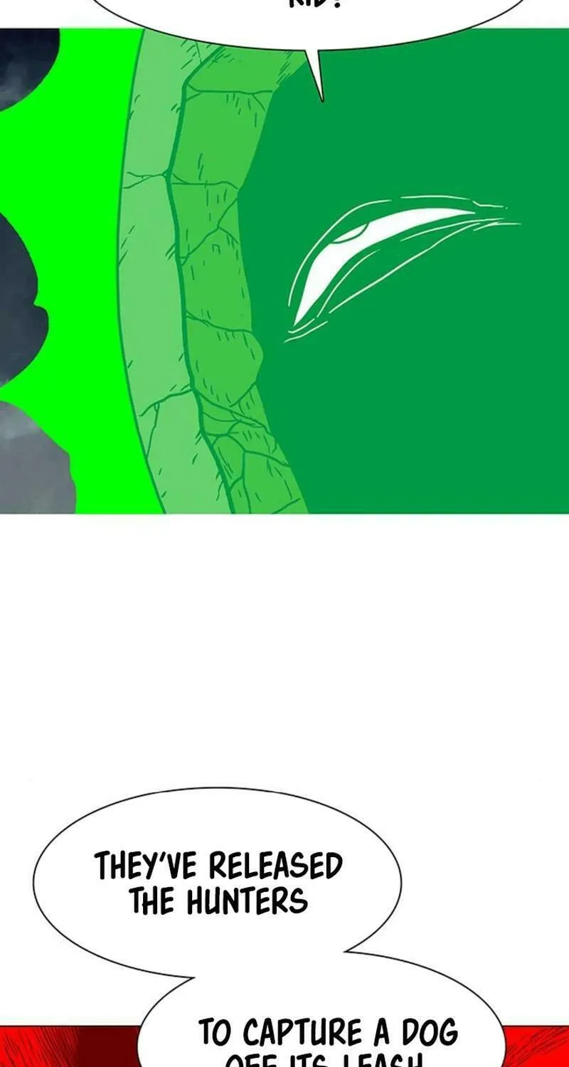 Graymark Chapter 12 page 55 - 