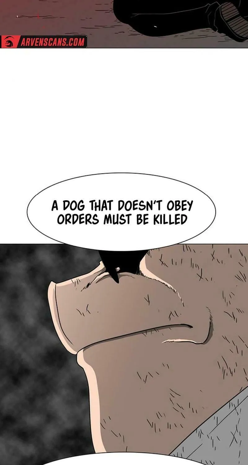 Graymark Chapter 12 page 57 - 