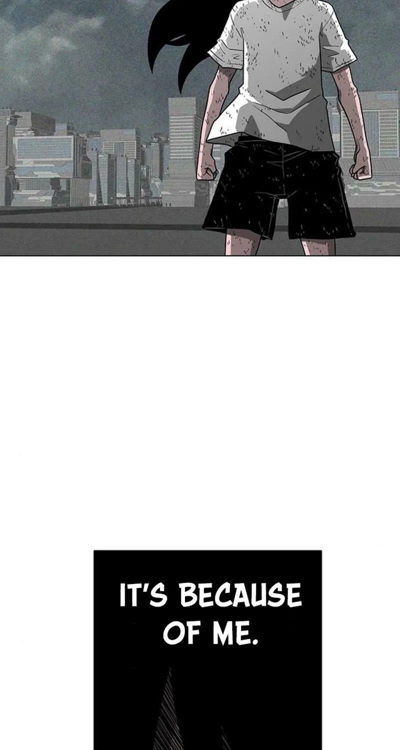 Graymark Chapter 12 page 59 - 