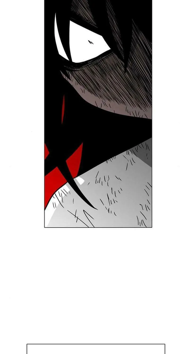 Graymark Chapter 12 page 60 - 